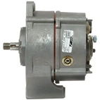 DAF/MAN Dynamo 24V-55A