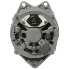 DAF/MAN Dynamo 24V-55A