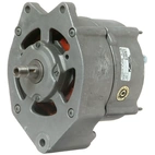 DAF/MAN Dynamo 24V-55A