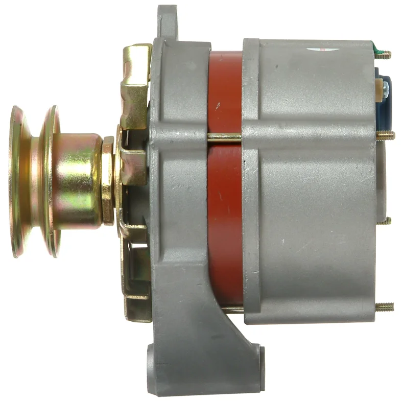 VW / Audi Dynamo, 12V-55A