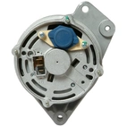 VW / Audi Dynamo, 12V-55A