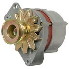 VW / Audi Dynamo, 12V-55A