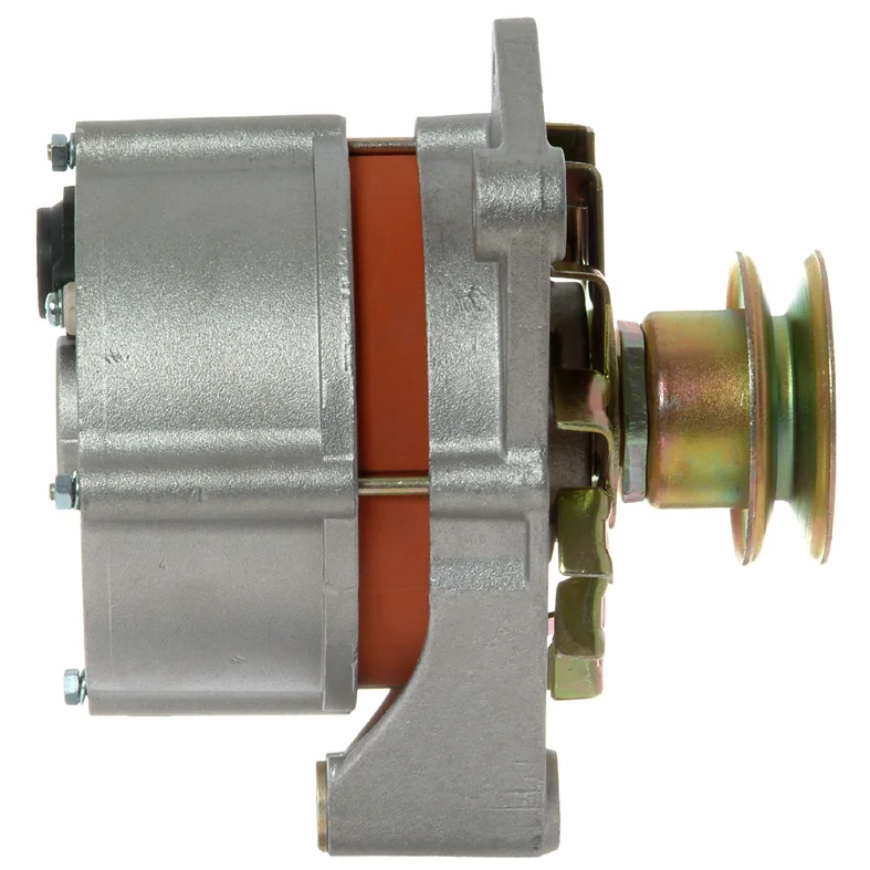 Audi/VW Dynamo 12V-65A