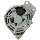 Audi/VW Dynamo 12V-65A
