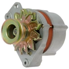 Audi/VW Dynamo 12V-65A