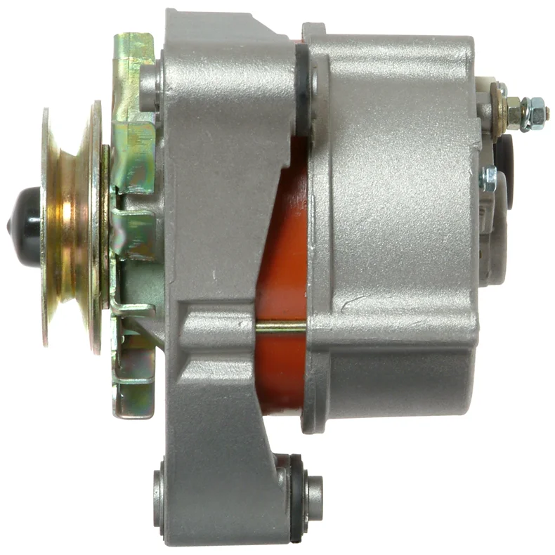 BMW / VW Dynamo 12V-65A