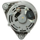 BMW / VW Dynamo 12V-65A