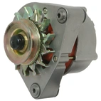 BMW / VW Dynamo 12V-65A
