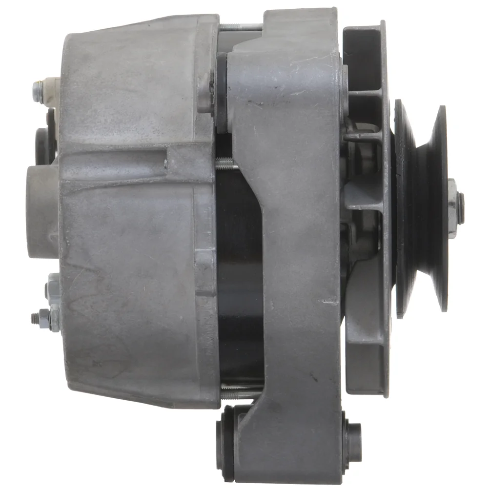 BMW Dynamo 12V-80A (11-0251)