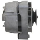 BMW Dynamo 12V-80A (11-0251)