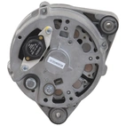 BMW Dynamo 12V-80A (11-0251)