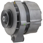 BMW Dynamo 12V-80A (11-0251)