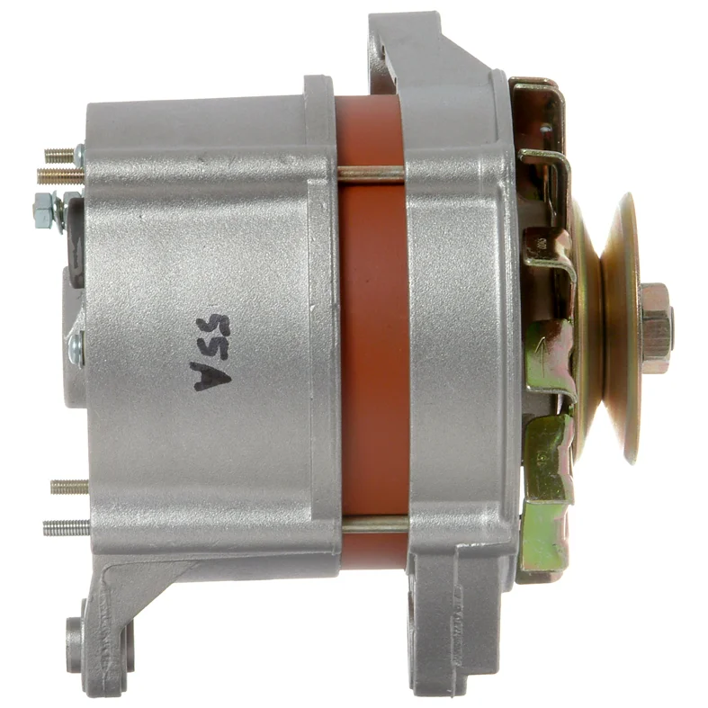 Fiat/Lancia Dynamo 12V-55A