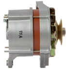 Fiat/Lancia Dynamo 12V-55A