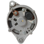 Fiat/Lancia Dynamo 12V-55A