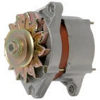 Fiat/Lancia Dynamo 12V-55A