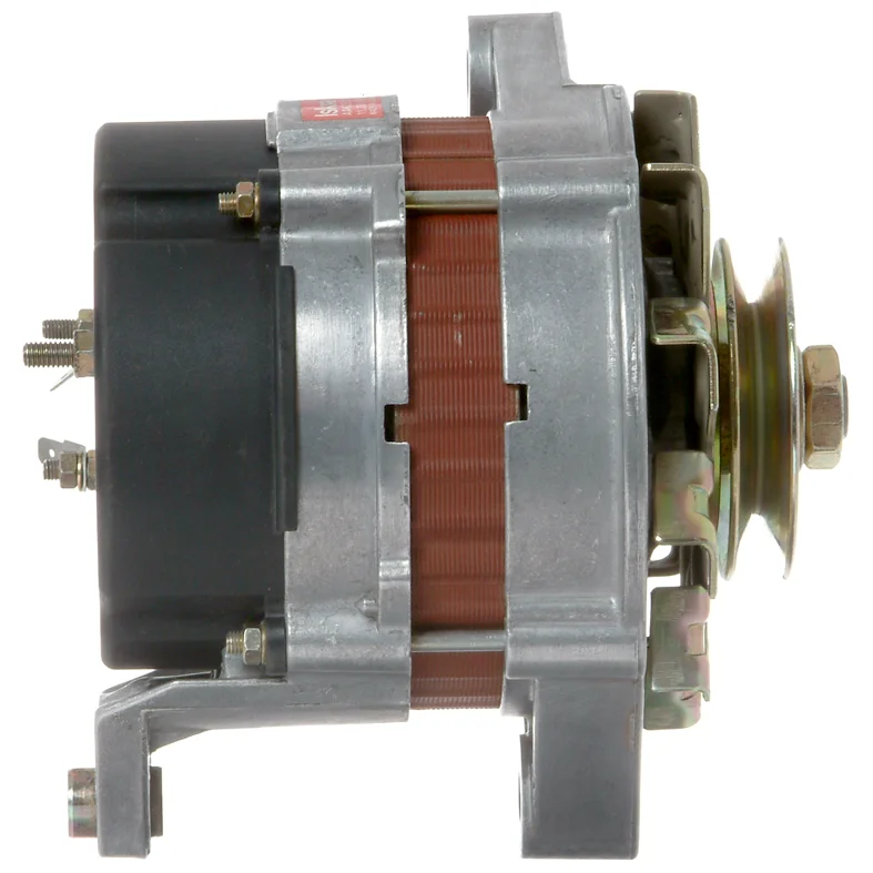 Fiat/Lancia Dynamo 12V-65A