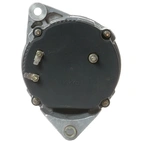 Fiat/Lancia Dynamo 12V-65A