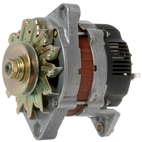 Fiat/Lancia Dynamo 12V-65A