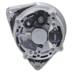 Mercedes Dynamo 12V-80A