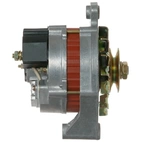 VW Golf/Jetta 1.3/1.6 86>, Dynamo