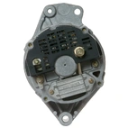 VW Golf/Jetta 1.3/1.6 86>, Dynamo