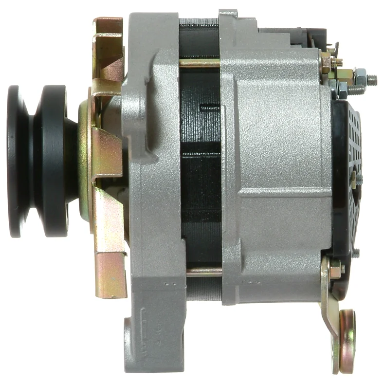 Renault Dynamo (11-0280)