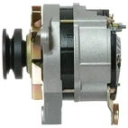 Renault Dynamo (11-0280)