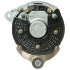 Renault Dynamo (11-0280)