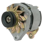 Renault Dynamo (11-0280)