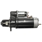 Startmotor 24V-6.7kW passer til Scania