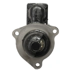 Startmotor 24V-6.7kW passer til Scania