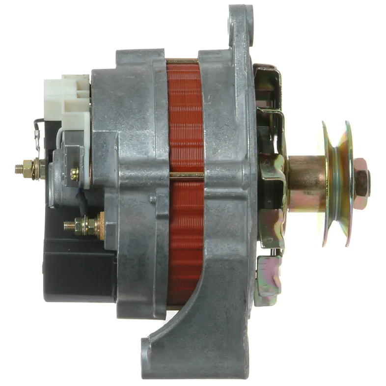 Renault Dynamo (11-0288)