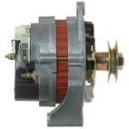 Renault Dynamo (11-0288)