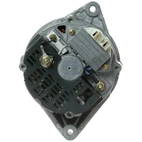 Renault Dynamo (11-0288)