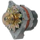 Renault Dynamo (11-0288)