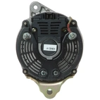 Dynamo 12V-55A passer Volvo