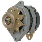 Dynamo 12V-55A passer Volvo