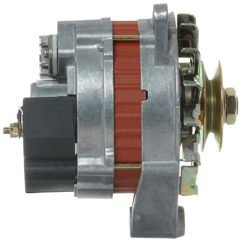 Citr/Peugeot Dynamo 12V-70A