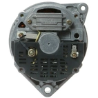 Citr/Peugeot Dynamo 12V-70A