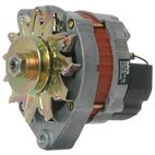 Citr/Peugeot Dynamo 12V-70A