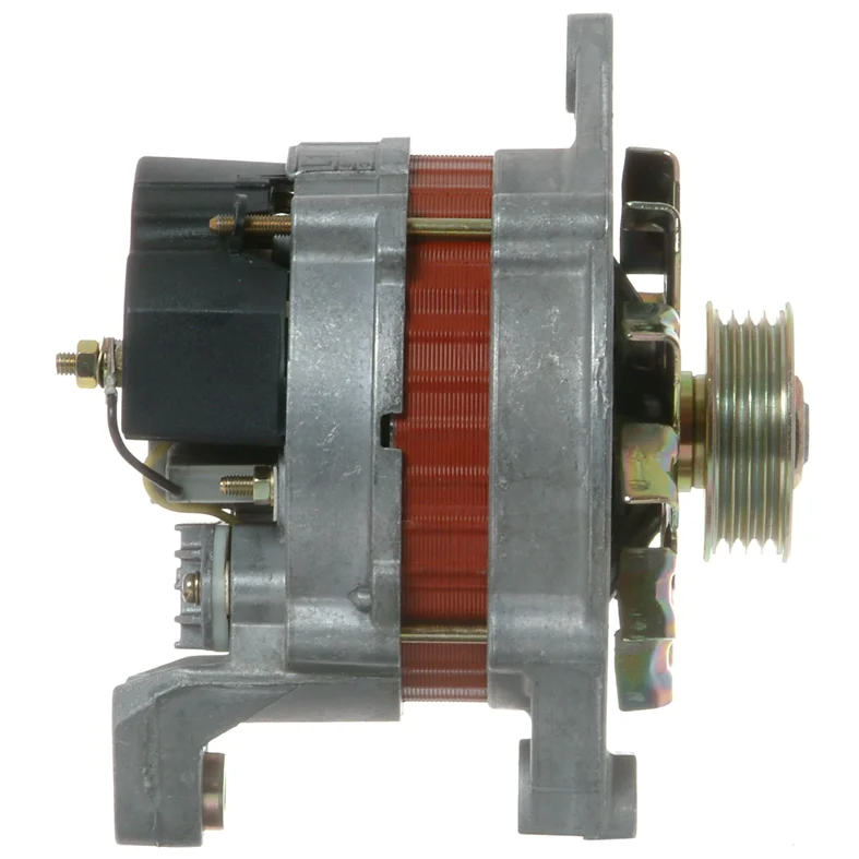 Dynamo / Peug Gen. 12V-70A