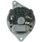 Dynamo / Peug Gen. 12V-70A