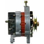 Samara Lada Dynamo (11-0295)