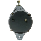 Samara Lada Dynamo (11-0295)