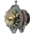 Samara Lada Dynamo (11-0295)