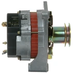 Audi/VW Dynamo 12V-65/70A
