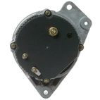 Audi/VW Dynamo 12V-65/70A