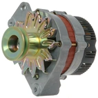 Audi/VW Dynamo 12V-65/70A