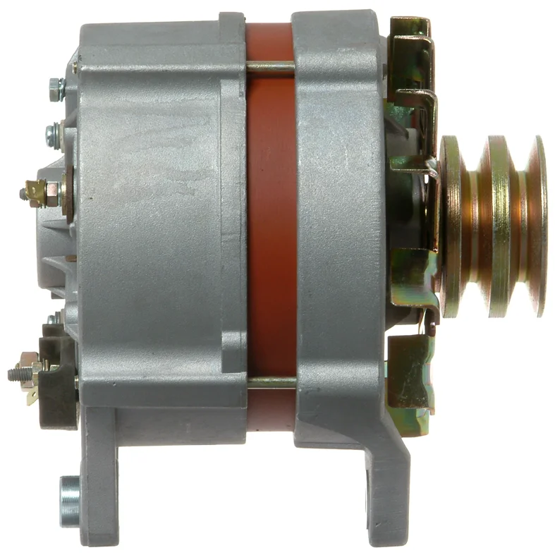 Ford Dynamo (11-0299)